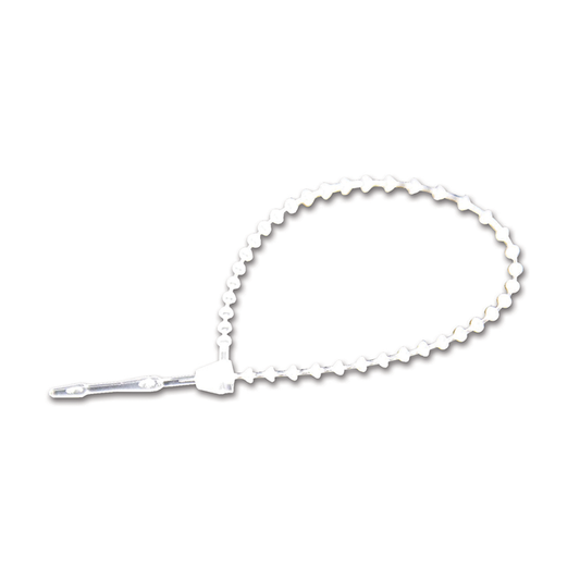 SNAP - PLASTIC KEY SNAPS