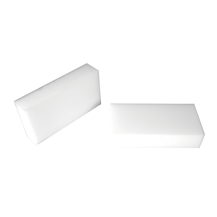 MAGIC FOAM ERASER SPONGE