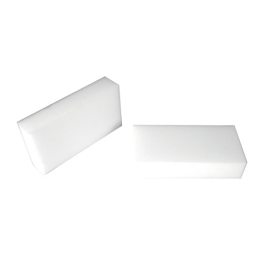 MAGIC FOAM ERASER SPONGE