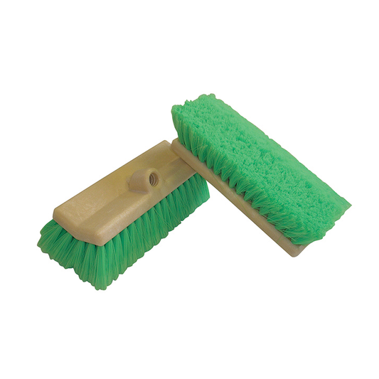 BI-LEVEL NYLEX TRUCK WASH BRUSH