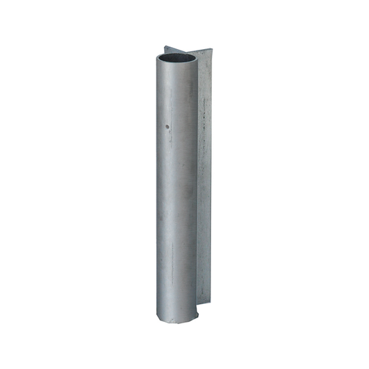 POLE MOUNT FOR SWOOPER BANNER