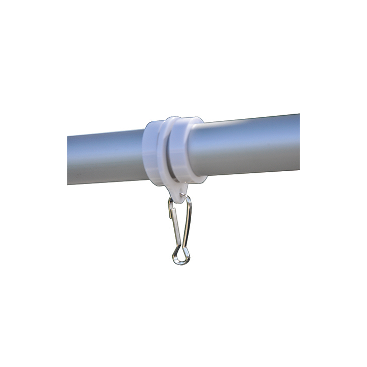 SPINNER FLY FOR SWOOPER BANNER