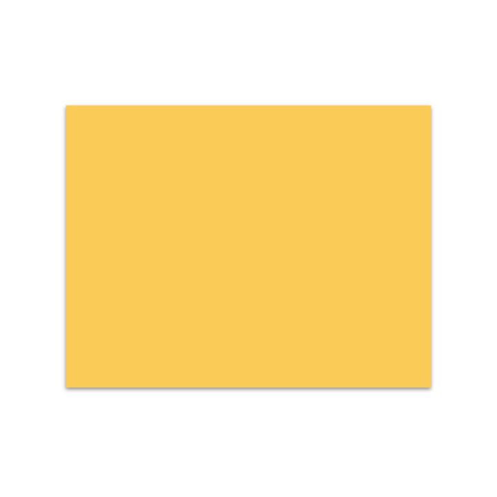 BLANK 90# BUFF STOCK