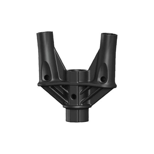 REUSABLE BALLOON - CLUSTER BRACKET