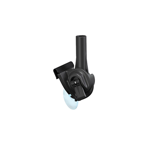 REUSABLE BALLOON - WINDOW MOUNT