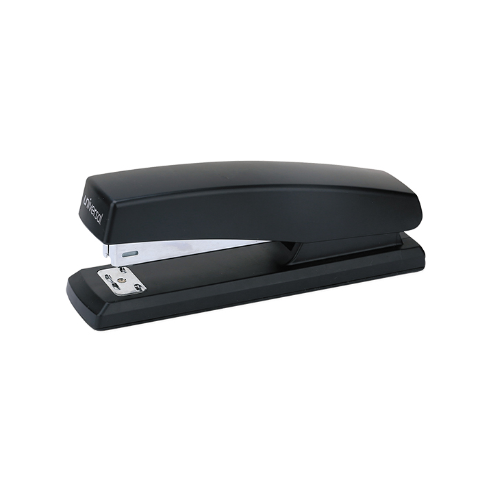 STAPLER