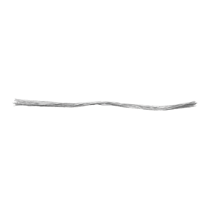 STRING - 12" LONG