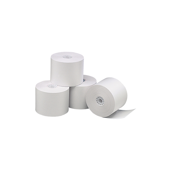PAPER ROLL - DIRECT THERMAL