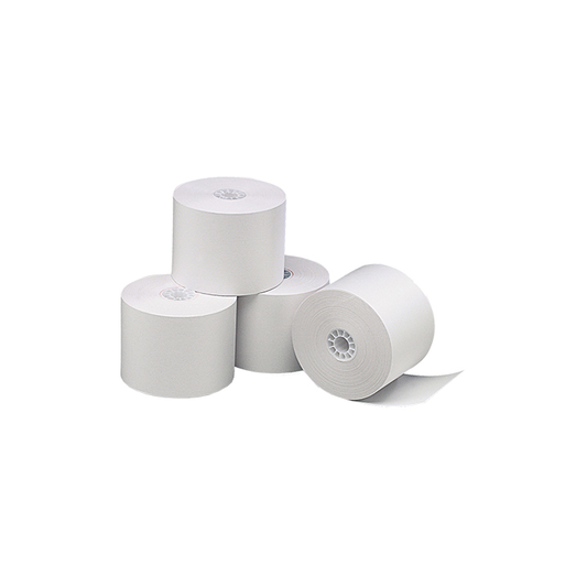PAPER ROLL - DIRECT THERMAL