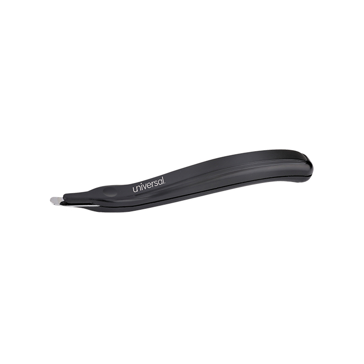 WAND STYLE STAPLE REMOVER