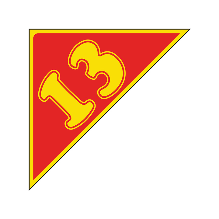 AUTO ANGLES - YELLOW & RED