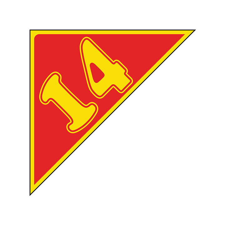 AUTO ANGLES - YELLOW & RED