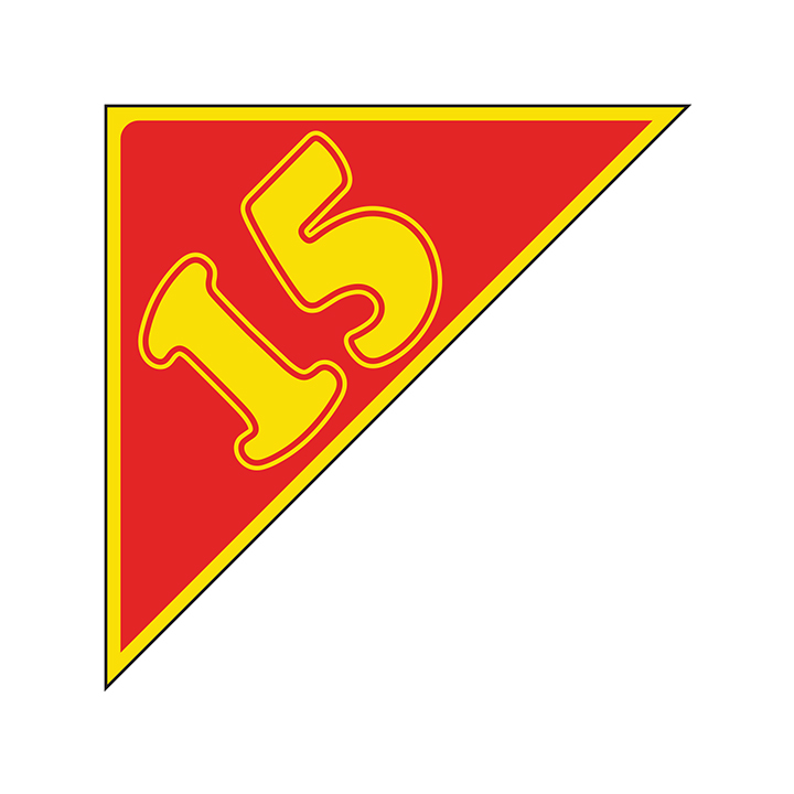 AUTO ANGLES - YELLOW & RED