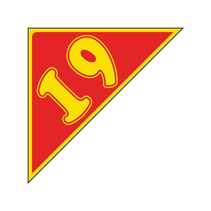 AUTO ANGLES - YELLOW & RED