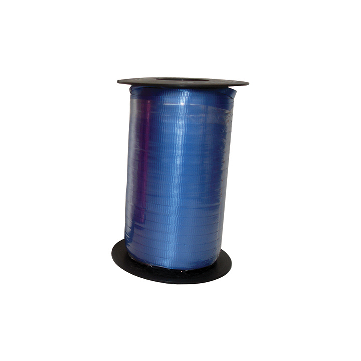 CURLING RIBBON