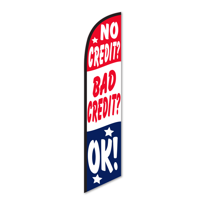 SWOOPER BANNER-SLOGANS