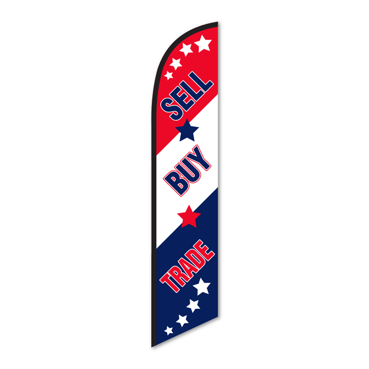 SWOOPER BANNER-SLOGANS