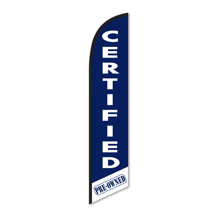 SWOOPER BANNER-SLOGANS