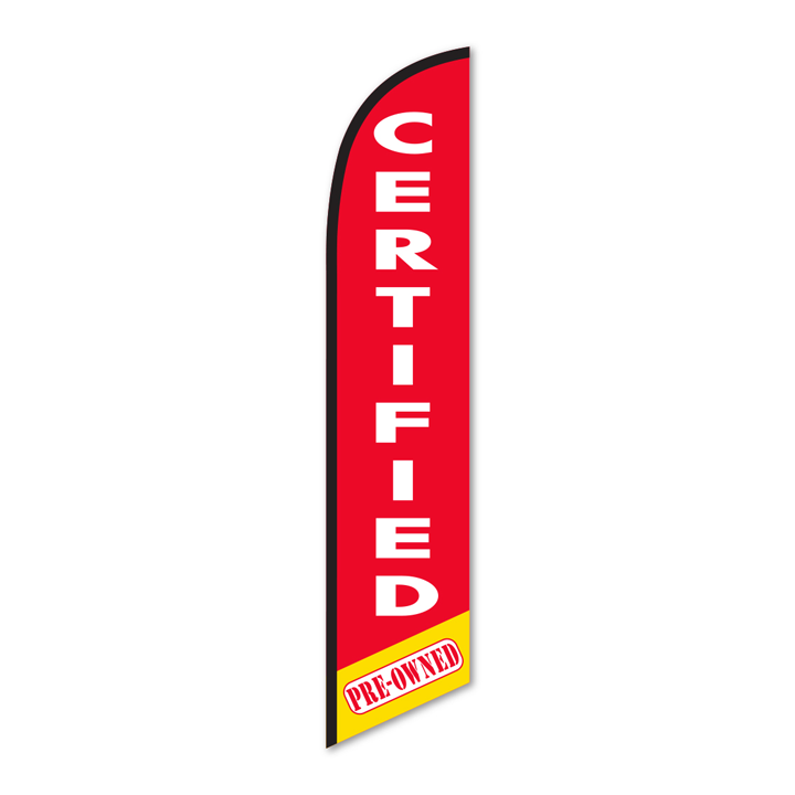 SWOOPER BANNER-SLOGANS