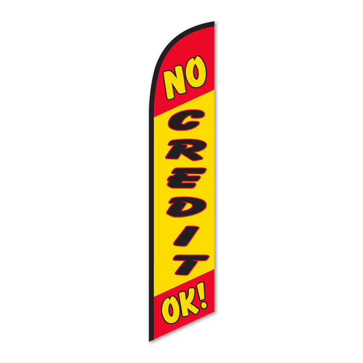 SWOOPER BANNER-SLOGANS