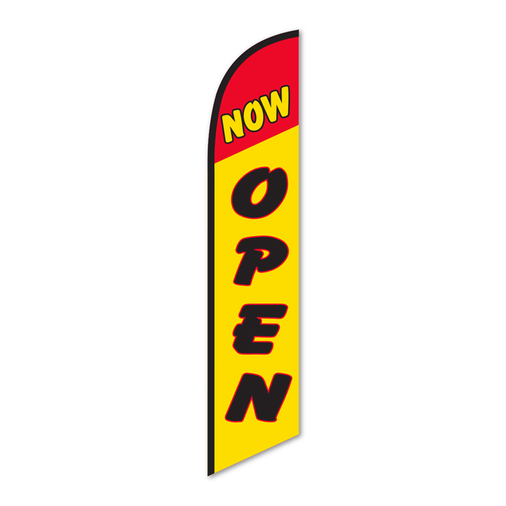 SWOOPER BANNER-SLOGANS