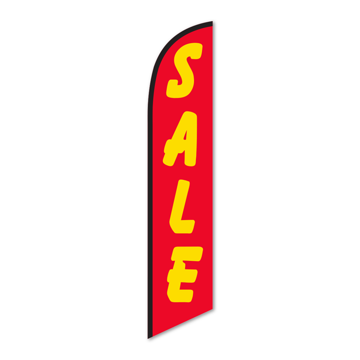 SWOOPER BANNER-SLOGANS