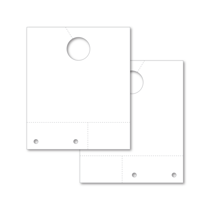 WHITE SERVICE DISPATCH NUMBERS