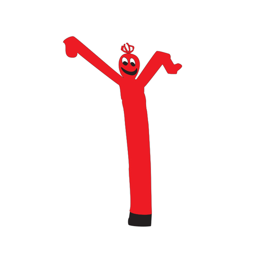 AIR DANCER SOLID COLOR