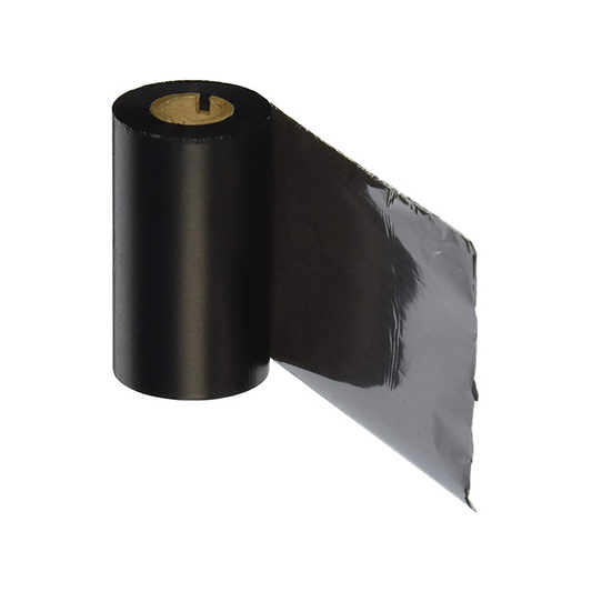 RIBBON FOR 5 IN1 STATIC CLING PRINTER