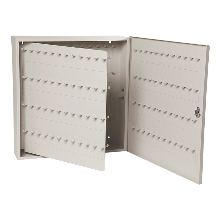 KEY PANEL (ADDITIONAL 96 KEY PANEL FOR THE 96 KEY CABINET) – SNYADS ...