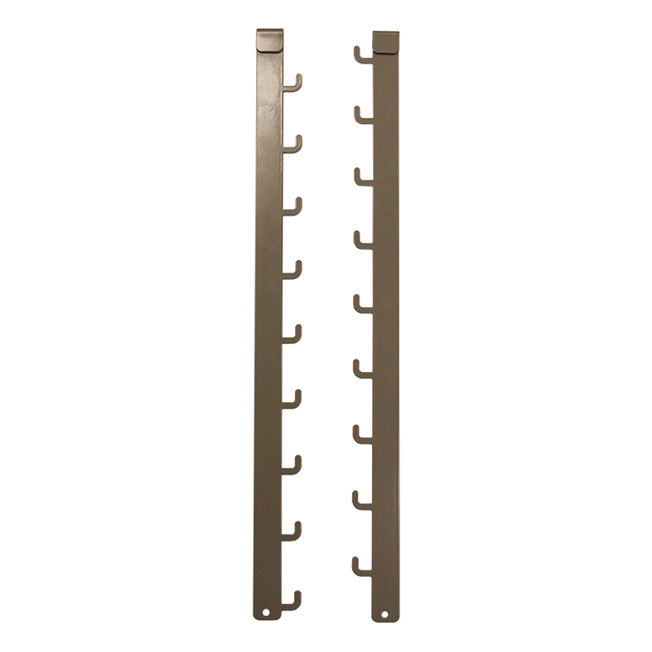 REPAIR ORDER KEY HOLDERS FOR 18 POCKET RACK – SNYADS Services