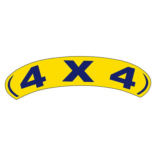 ARCH SLOGANS