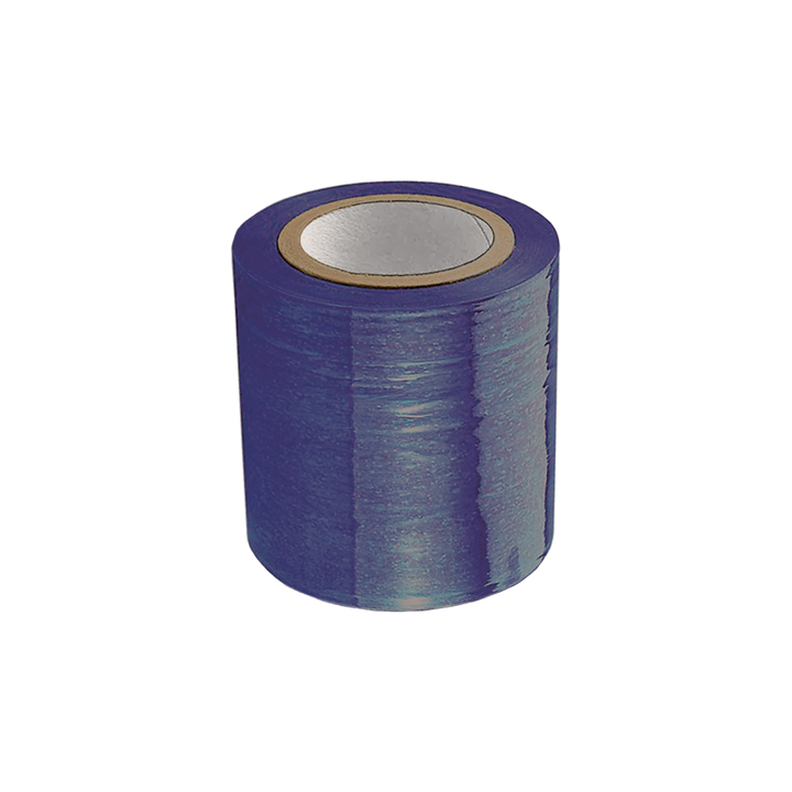 ADHESIVE PROTECTIVE FILM