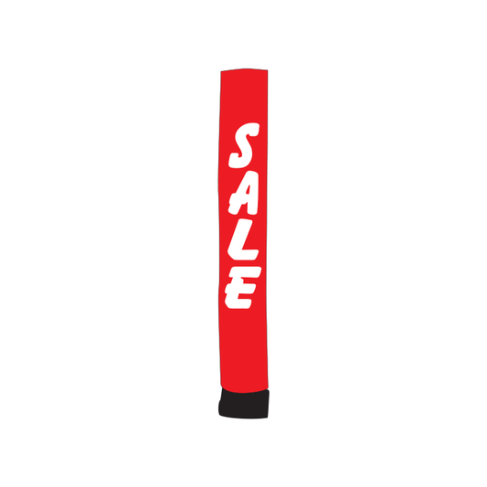 AIR TUBE SALE