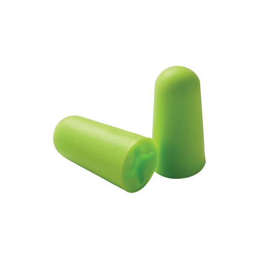 EAR PLUGS