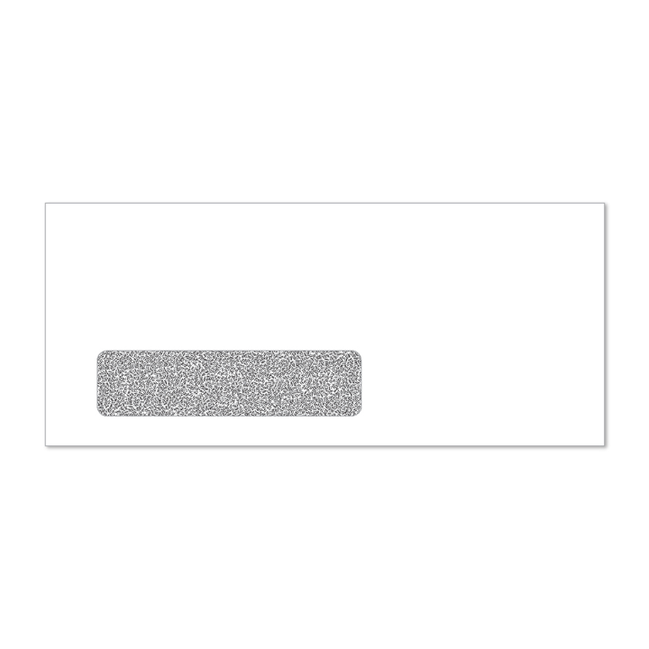 Number 10 Envelopes-CUSTOM