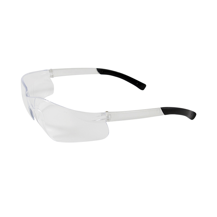 SAFETY GLASSES